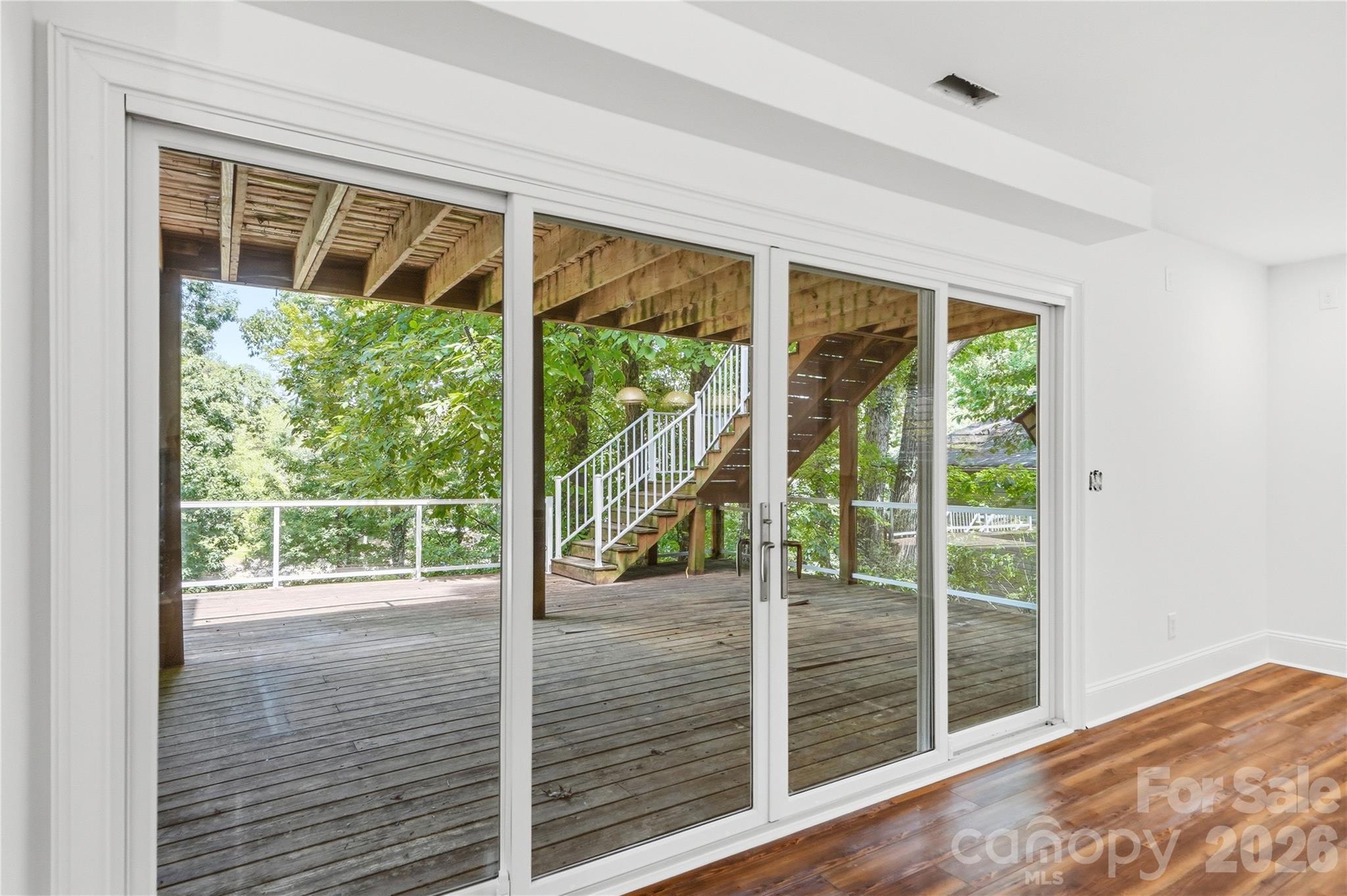 Single Family Residence at 16121 Tana Tea Circle, Tega Cay, photo 33 of 47