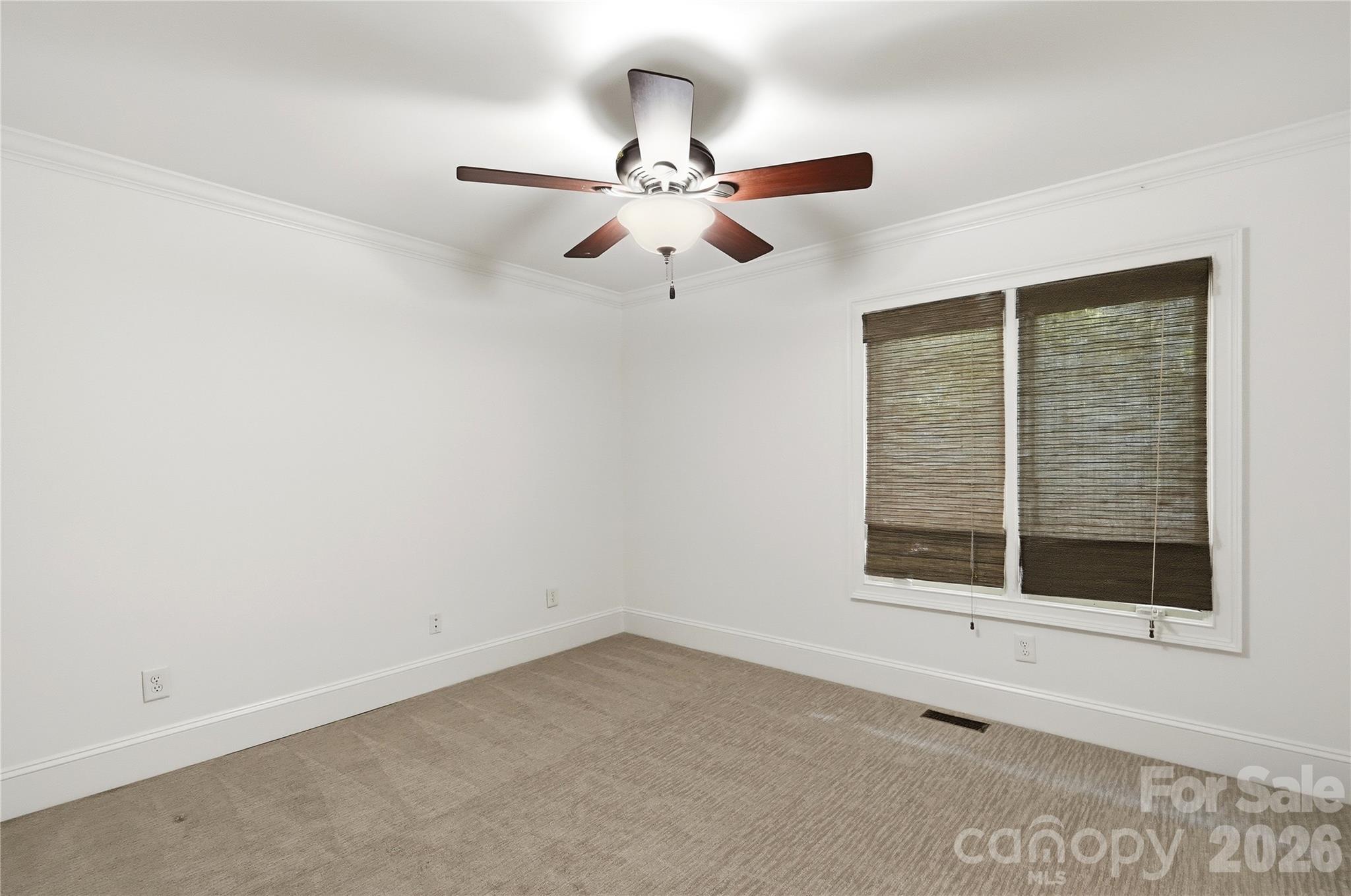 Single Family Residence at 16121 Tana Tea Circle, Tega Cay, photo 39 of 47