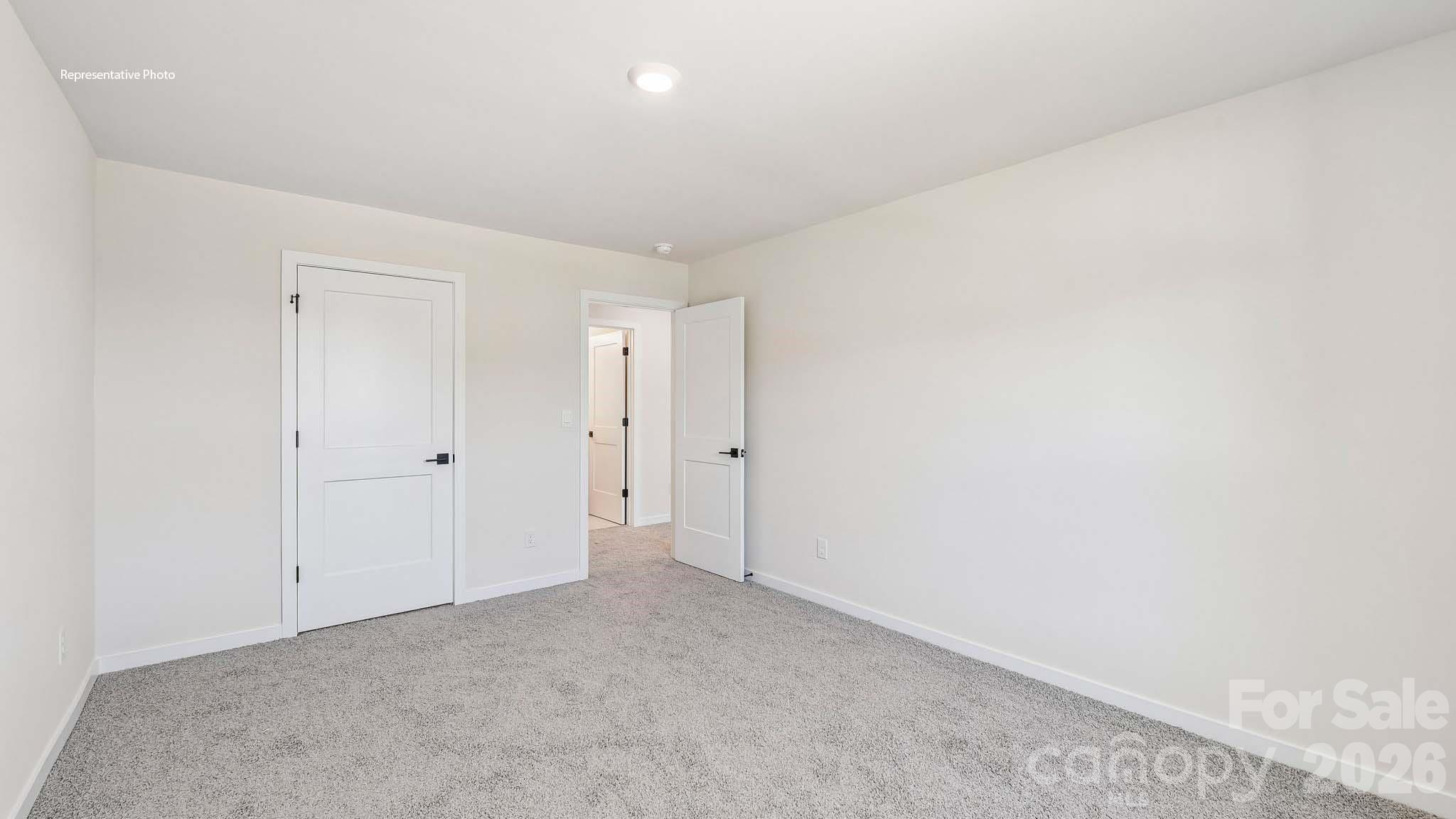 Single Family Residence at 3989 Guinevere Drive, Gastonia, photo 32 of 33