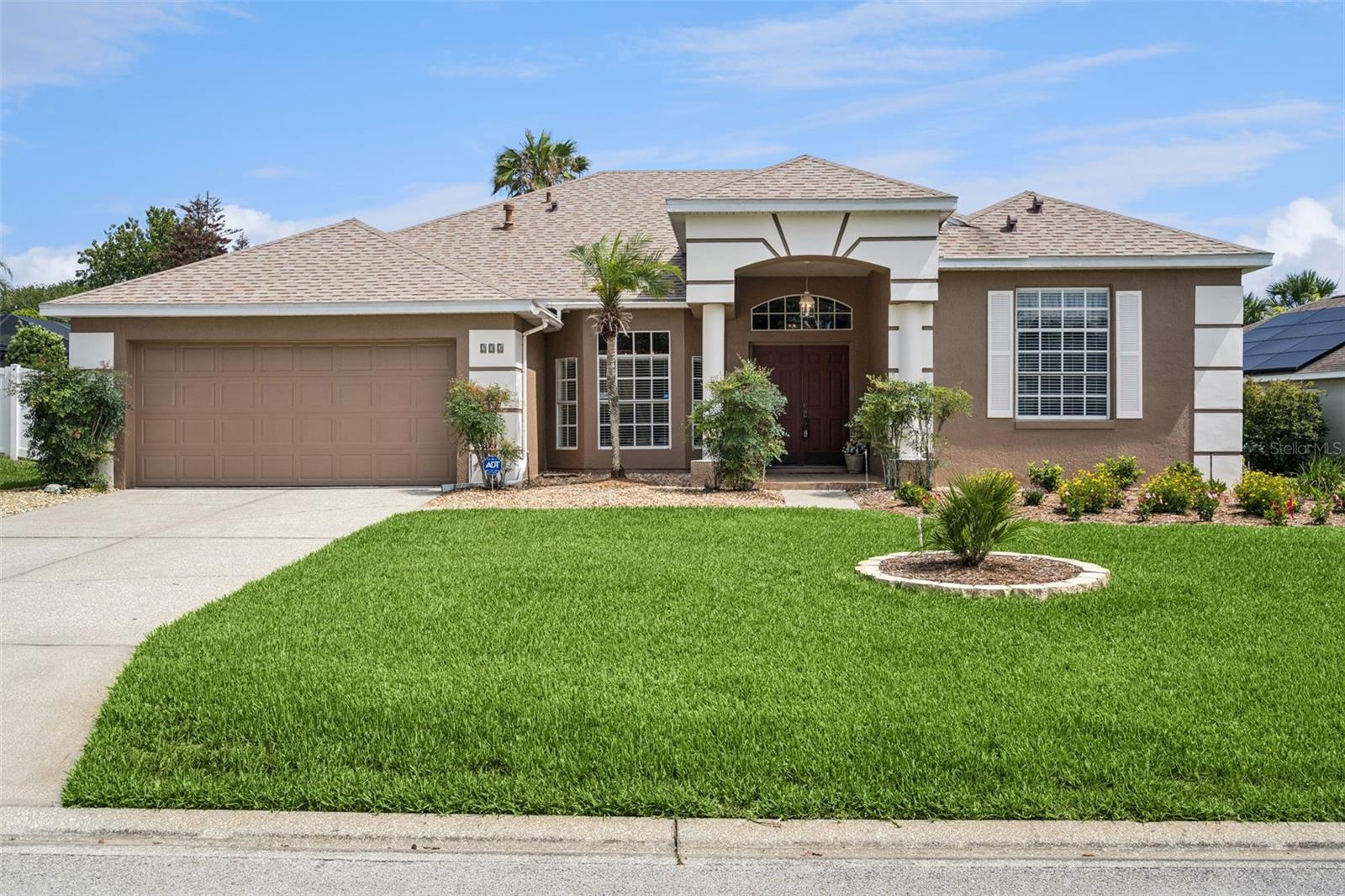 232 VIA MARIEL EAST DR