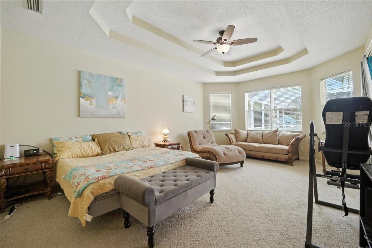 Single Family Residence at 24 LAKESIDE PL W, PALM COAST, photo 21 of 47