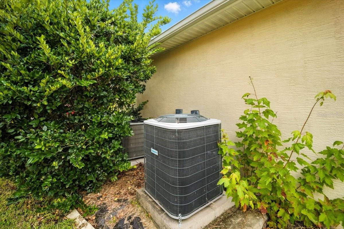Single Family Residence at 24 LAKESIDE PL W, PALM COAST, photo 41 of 47