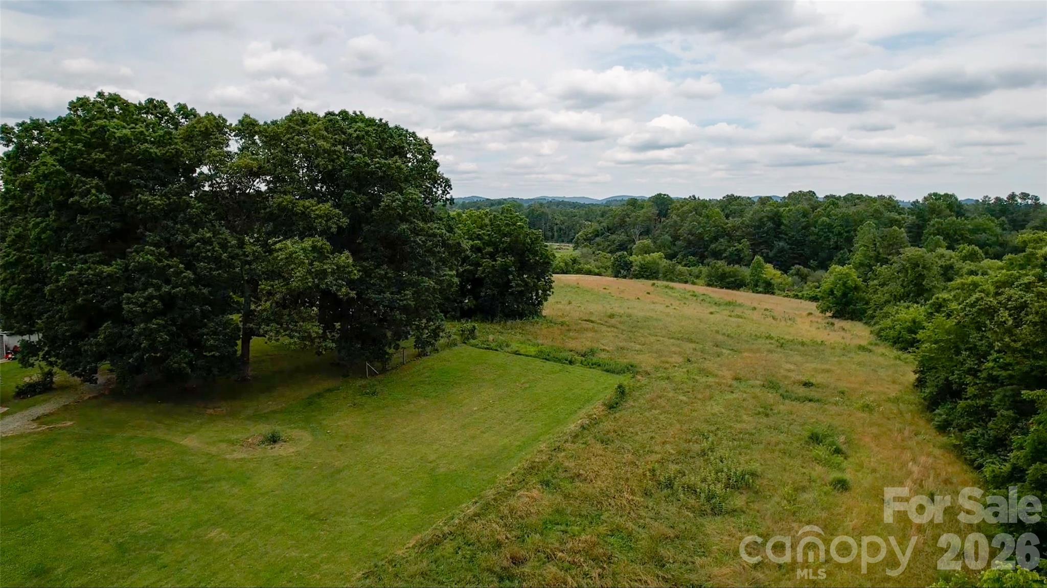 Unimproved Commercial at 412 Mcmurray Road, Flat Rock, photo 12 of 14