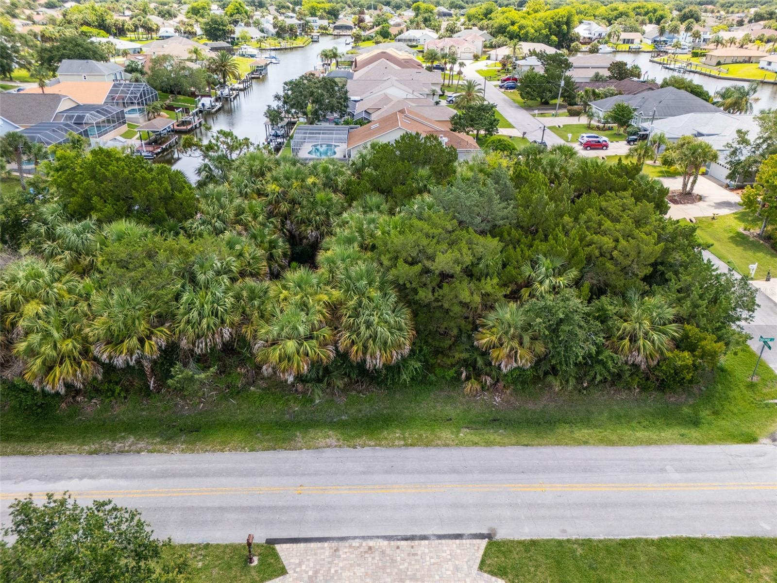 34 COCHISE CT