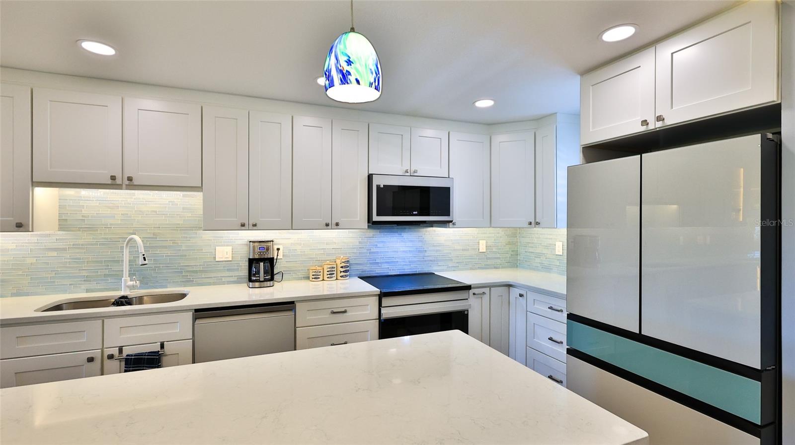 Condominium at 101 N RIVERSIDE DR #4120, NEW SMYRNA BEACH, photo 4 of 66
