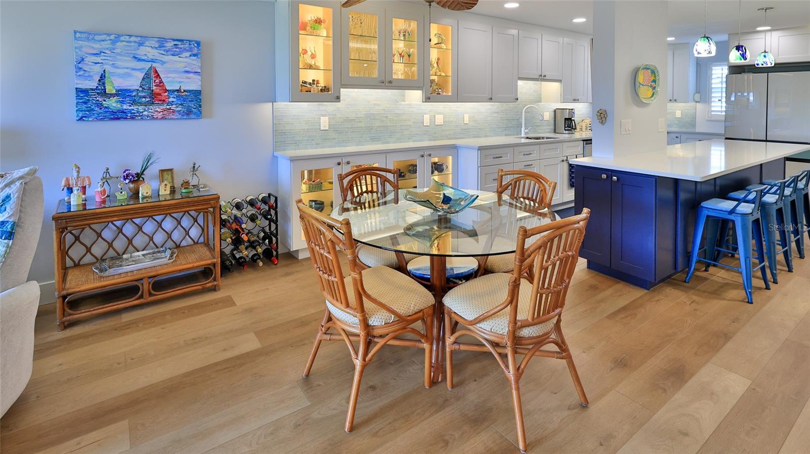 Condominium at 101 N RIVERSIDE DR #4120, NEW SMYRNA BEACH, photo 7 of 66