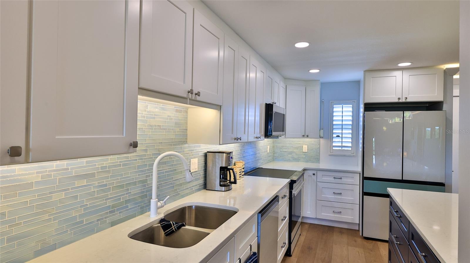 Condominium at 101 N RIVERSIDE DR #4120, NEW SMYRNA BEACH, photo 18 of 66