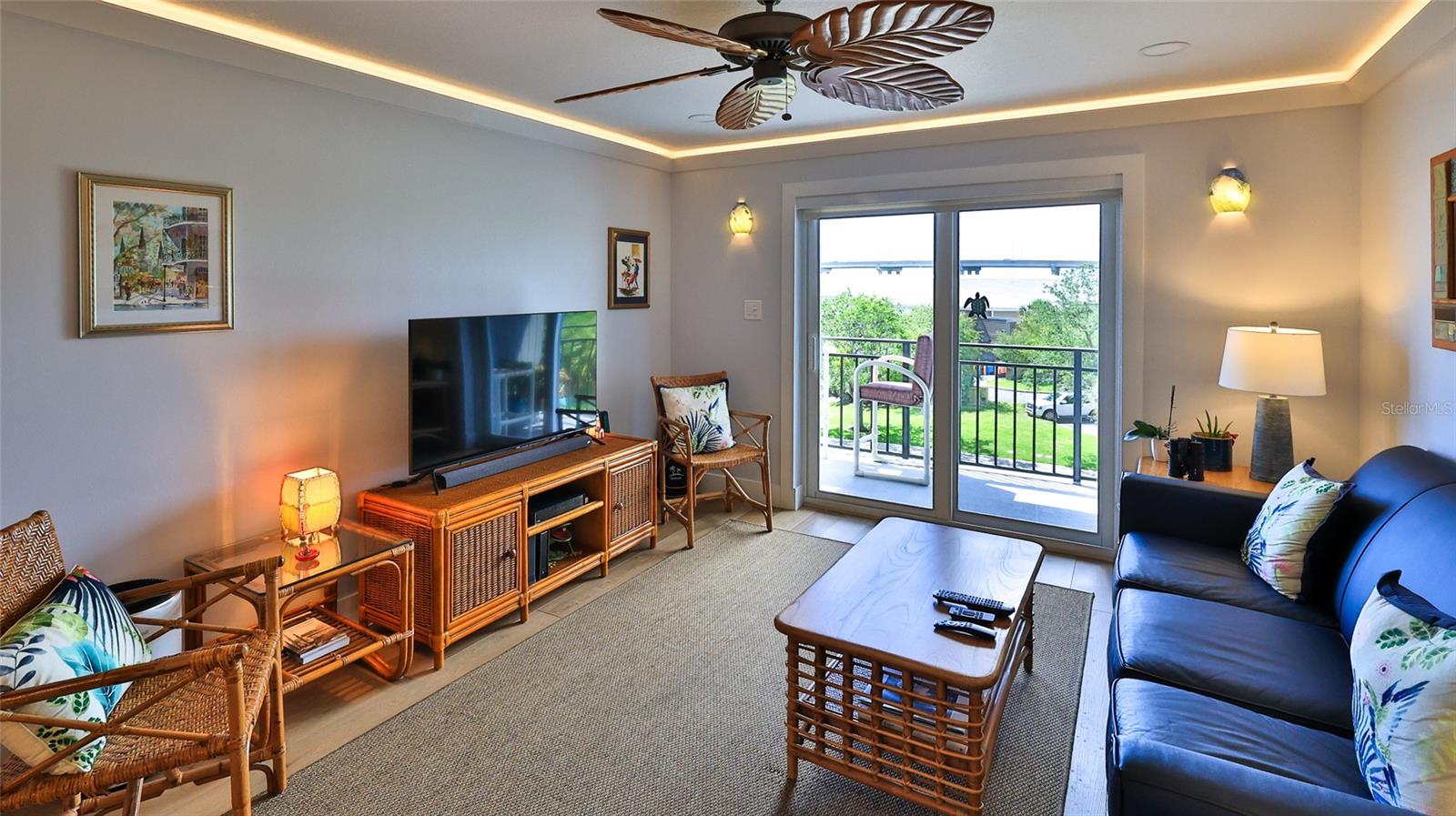 Condominium at 101 N RIVERSIDE DR #4120, NEW SMYRNA BEACH, photo 20 of 66