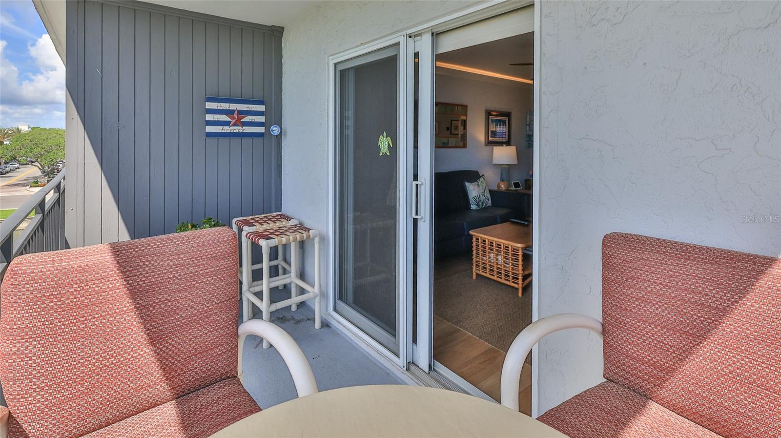 Condominium at 101 N RIVERSIDE DR #4120, NEW SMYRNA BEACH, photo 21 of 66