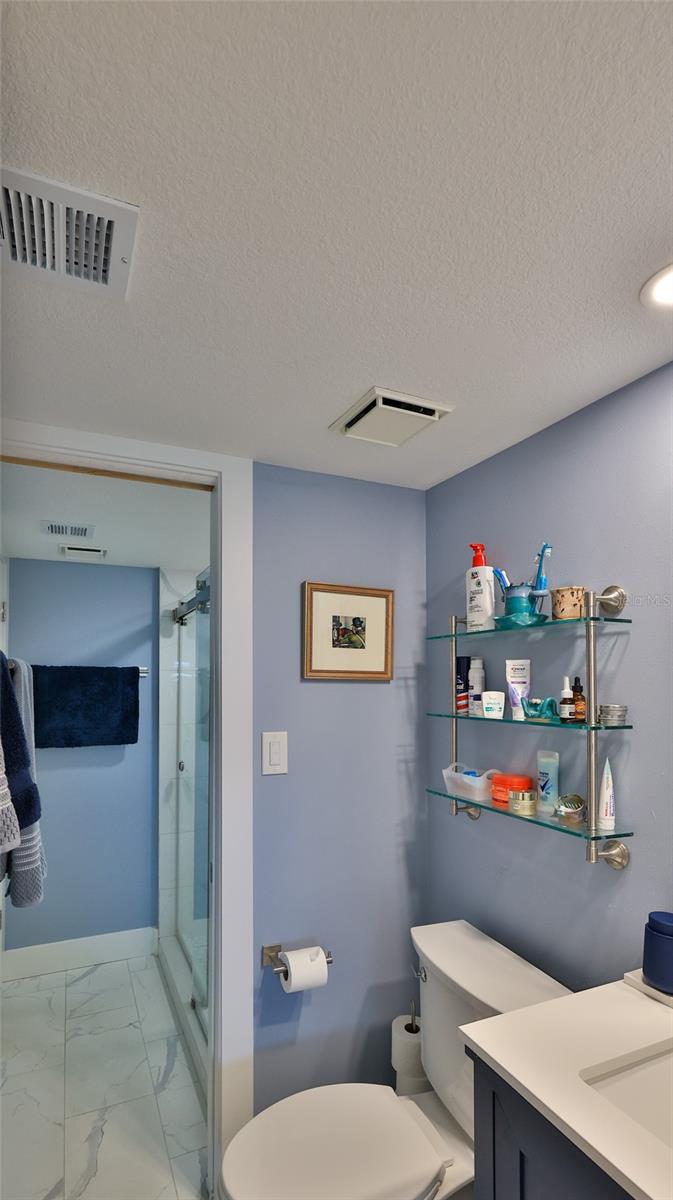 Condominium at 101 N RIVERSIDE DR #4120, NEW SMYRNA BEACH, photo 22 of 66