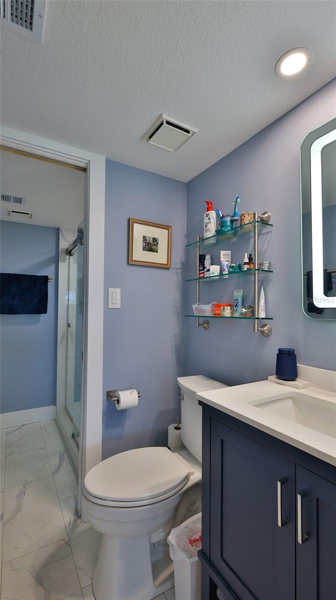 Condominium at 101 N RIVERSIDE DR #4120, NEW SMYRNA BEACH, photo 23 of 66