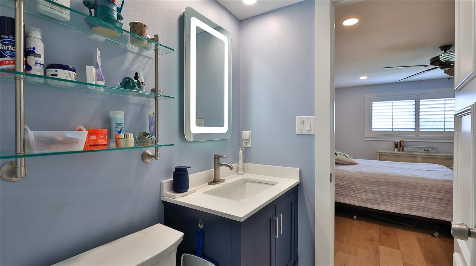 Condominium at 101 N RIVERSIDE DR #4120, NEW SMYRNA BEACH, photo 25 of 66
