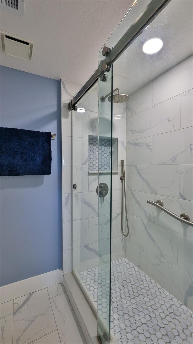 Condominium at 101 N RIVERSIDE DR #4120, NEW SMYRNA BEACH, photo 26 of 66