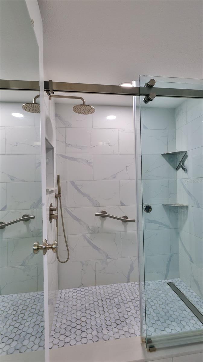 Condominium at 101 N RIVERSIDE DR #4120, NEW SMYRNA BEACH, photo 27 of 66