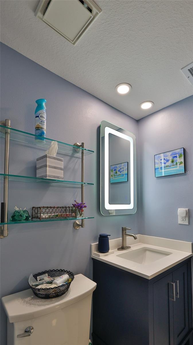 Condominium at 101 N RIVERSIDE DR #4120, NEW SMYRNA BEACH, photo 28 of 66