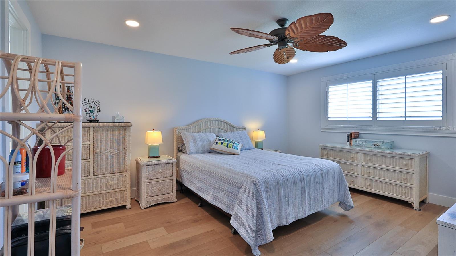 Condominium at 101 N RIVERSIDE DR #4120, NEW SMYRNA BEACH, photo 31 of 66