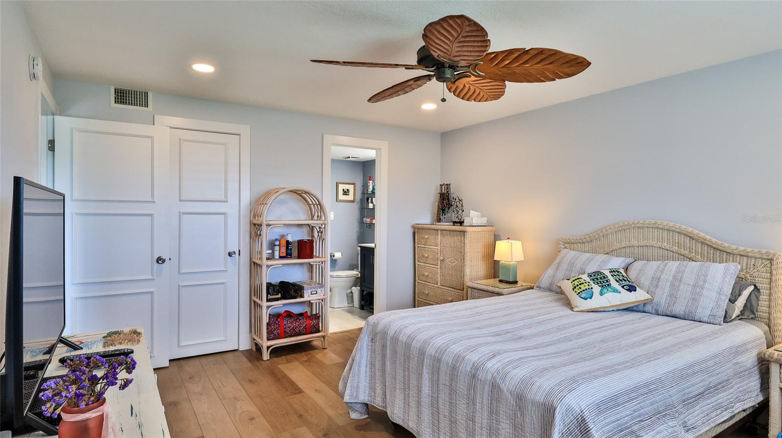 Condominium at 101 N RIVERSIDE DR #4120, NEW SMYRNA BEACH, photo 32 of 66