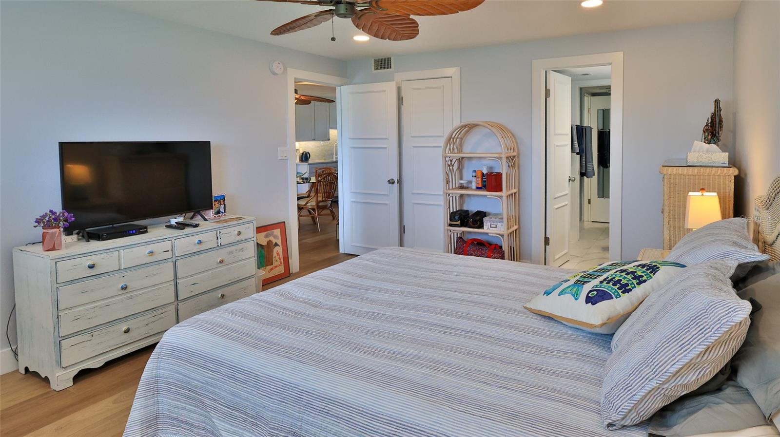 Condominium at 101 N RIVERSIDE DR #4120, NEW SMYRNA BEACH, photo 33 of 66
