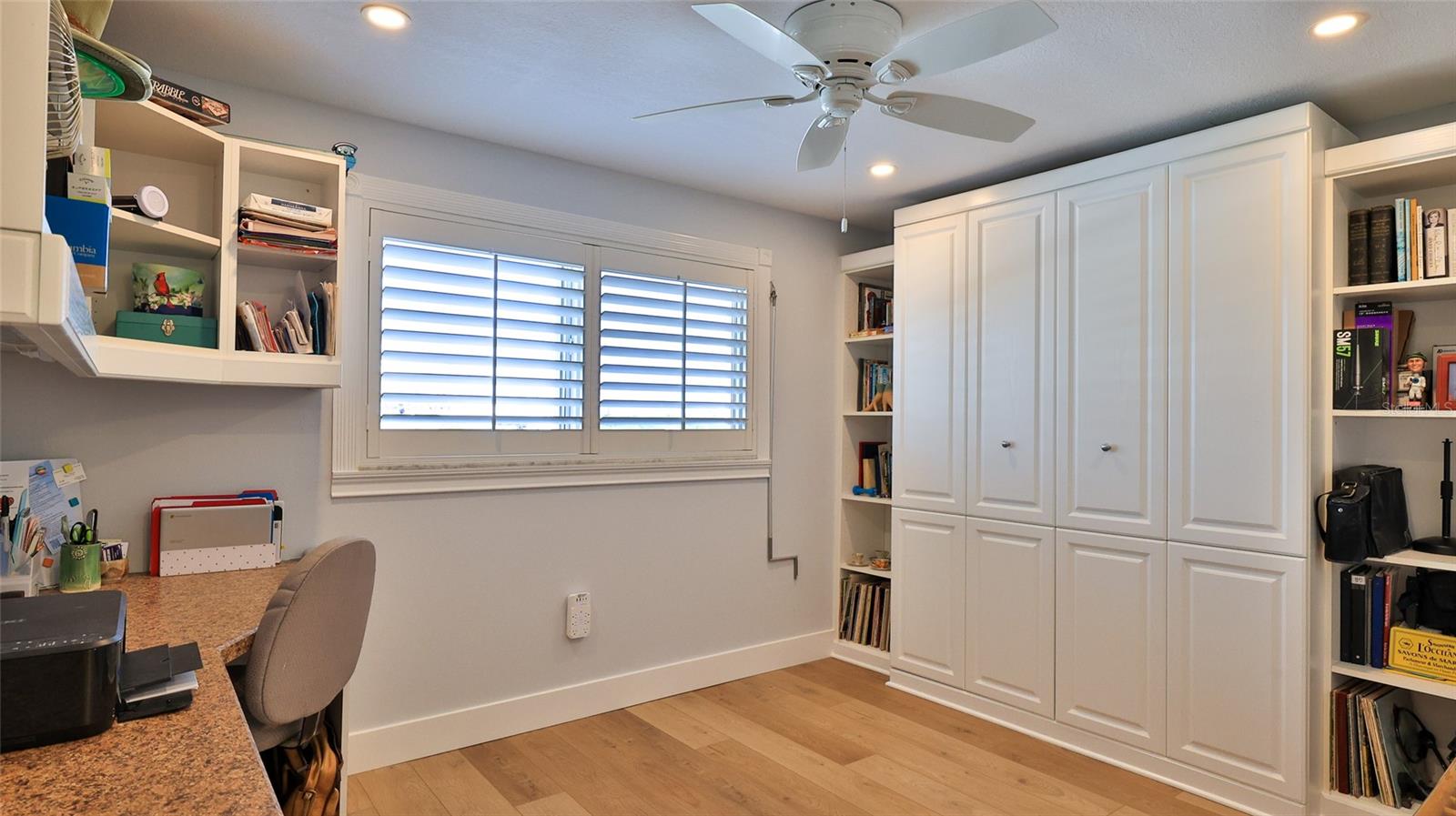 Condominium at 101 N RIVERSIDE DR #4120, NEW SMYRNA BEACH, photo 34 of 66
