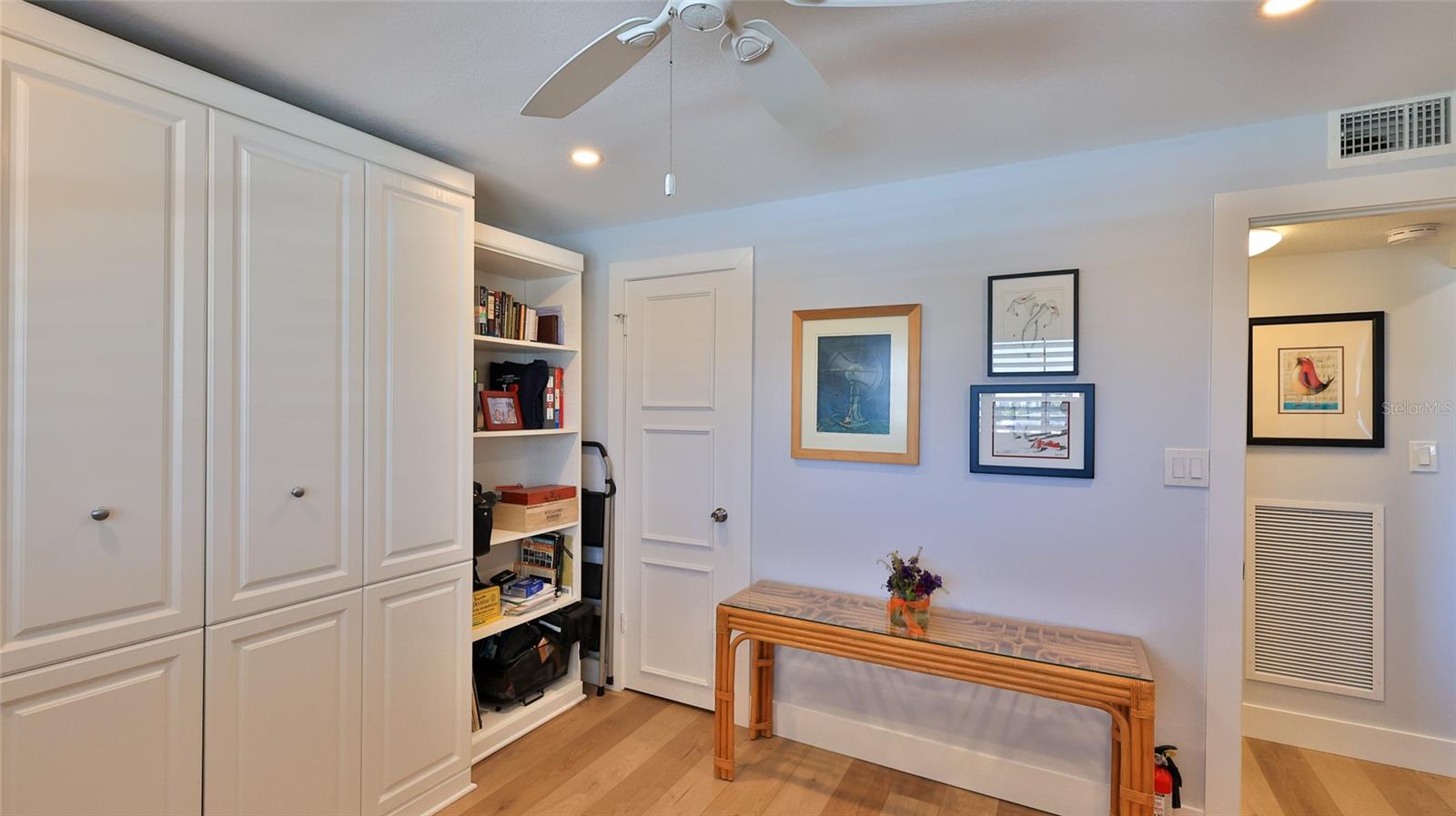 Condominium at 101 N RIVERSIDE DR #4120, NEW SMYRNA BEACH, photo 29 of 66
