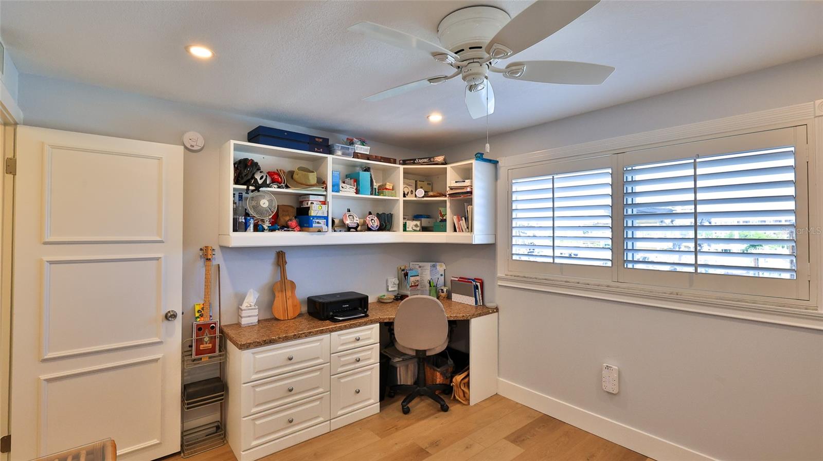 Condominium at 101 N RIVERSIDE DR #4120, NEW SMYRNA BEACH, photo 35 of 66