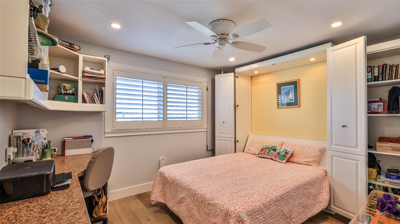 Condominium at 101 N RIVERSIDE DR #4120, NEW SMYRNA BEACH, photo 36 of 66