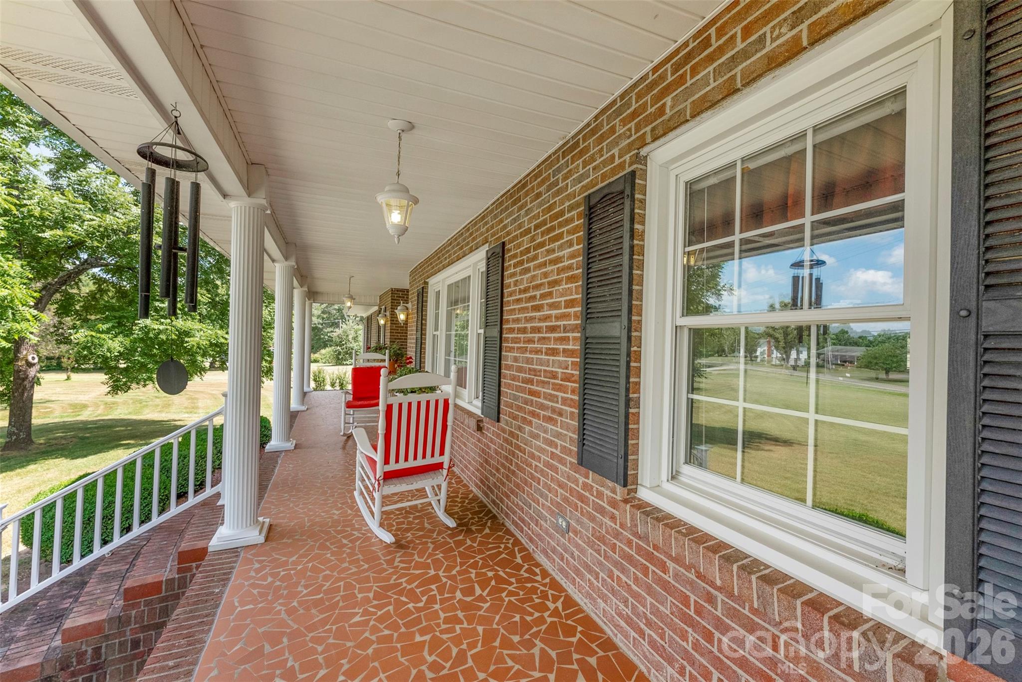 Single Family Residence at 462 Patrick Road, Gastonia, photo 2 of 45