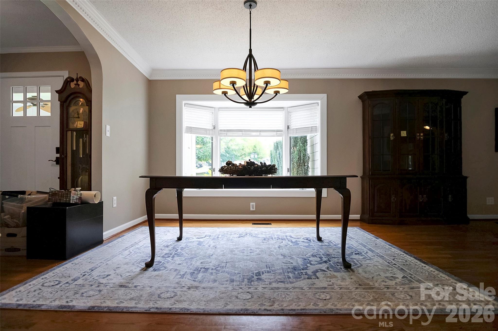 Single Family Residence at 104 Doral Court, Kings Mountain, photo 20 of 58
