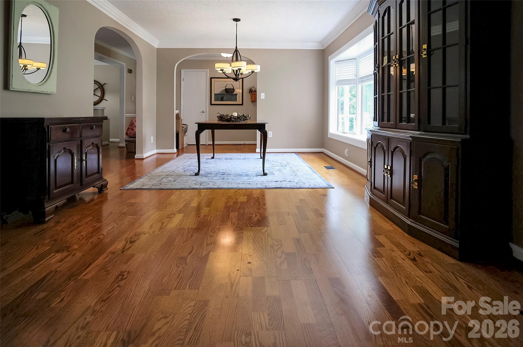 Single Family Residence at 104 Doral Court, Kings Mountain, photo 21 of 58