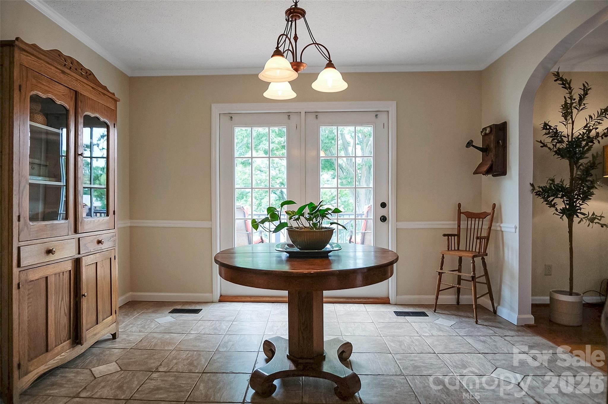 Single Family Residence at 104 Doral Court, Kings Mountain, photo 26 of 58