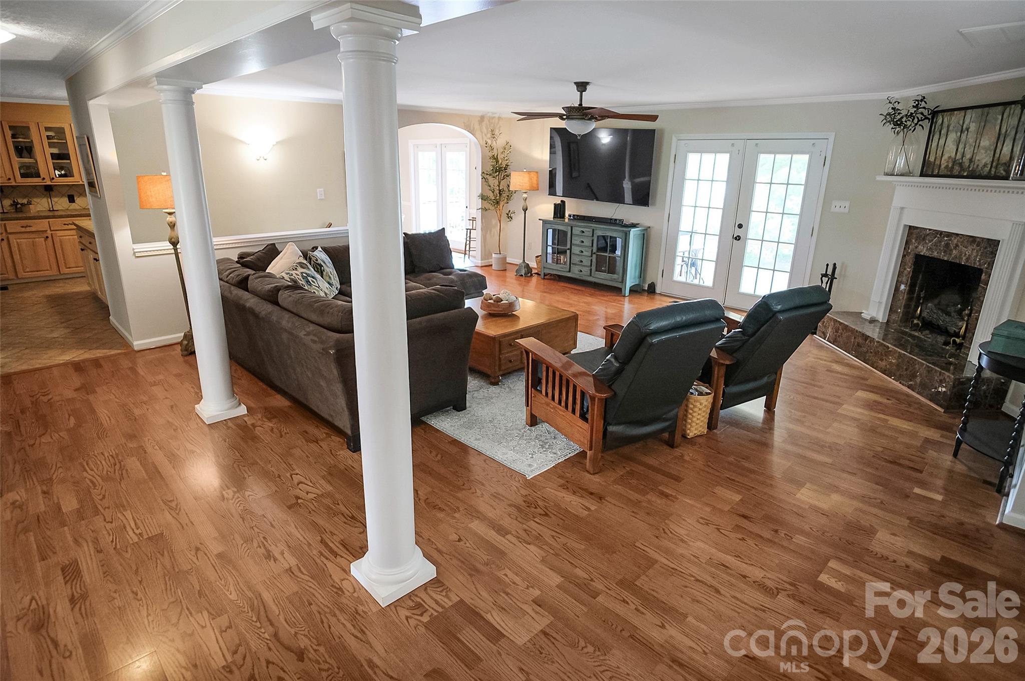 Single Family Residence at 104 Doral Court, Kings Mountain, photo 13 of 58