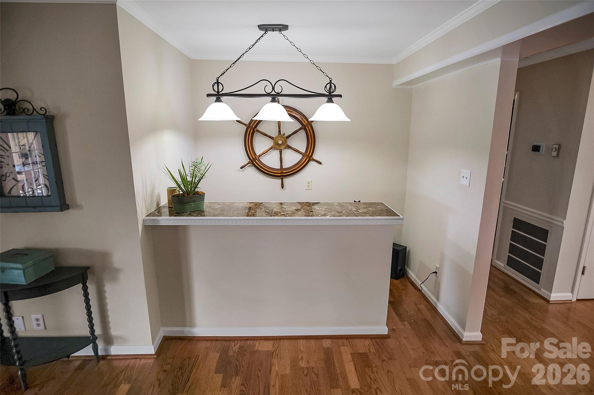 Single Family Residence at 104 Doral Court, Kings Mountain, photo 17 of 58