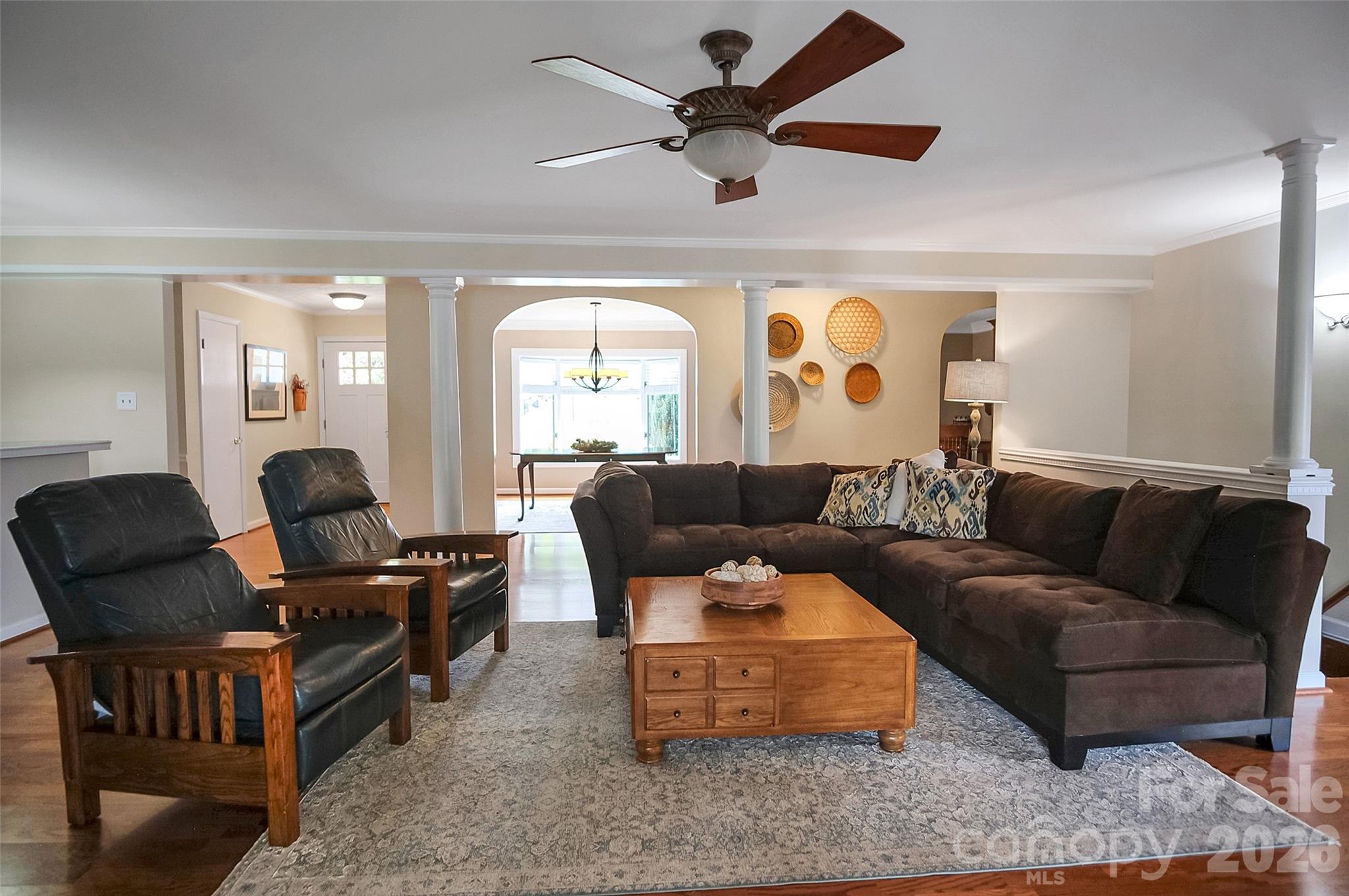 Single Family Residence at 104 Doral Court, Kings Mountain, photo 15 of 58