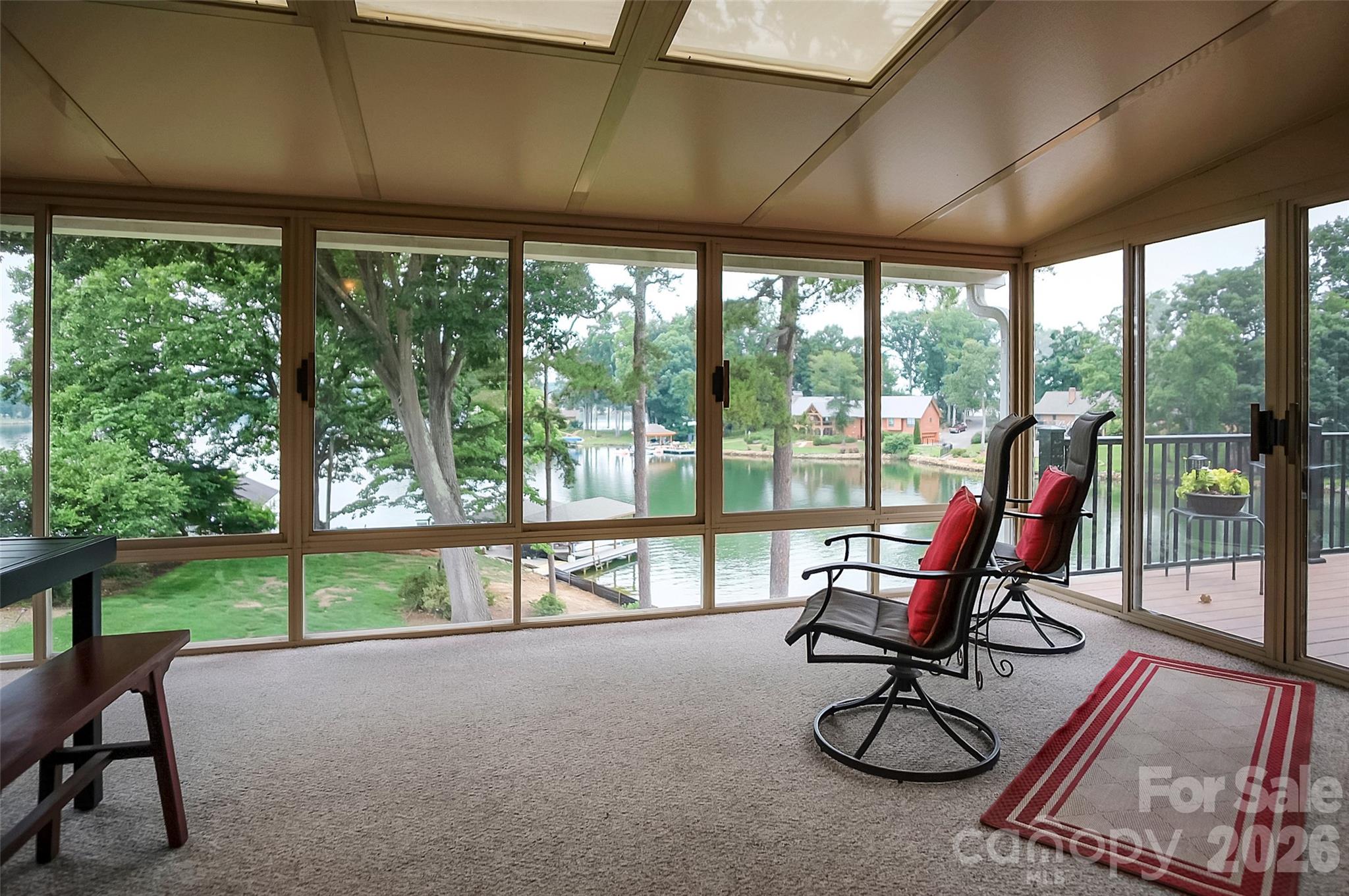 Single Family Residence at 104 Doral Court, Kings Mountain, photo 19 of 58