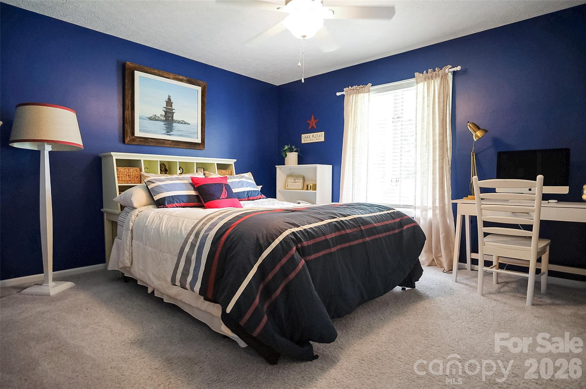 Single Family Residence at 104 Doral Court, Kings Mountain, photo 32 of 58