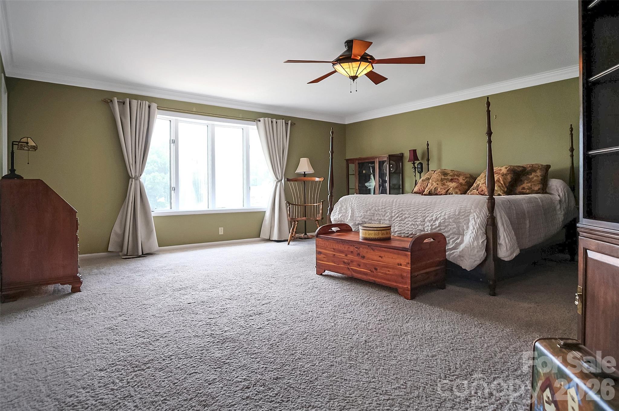 Single Family Residence at 104 Doral Court, Kings Mountain, photo 28 of 58
