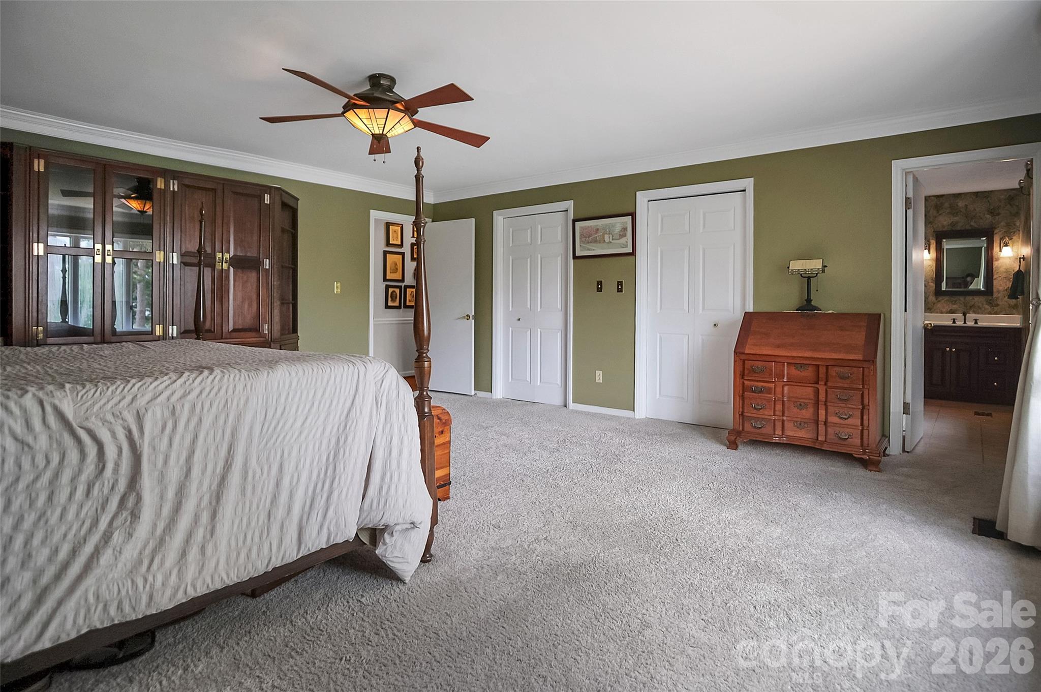 Single Family Residence at 104 Doral Court, Kings Mountain, photo 29 of 58