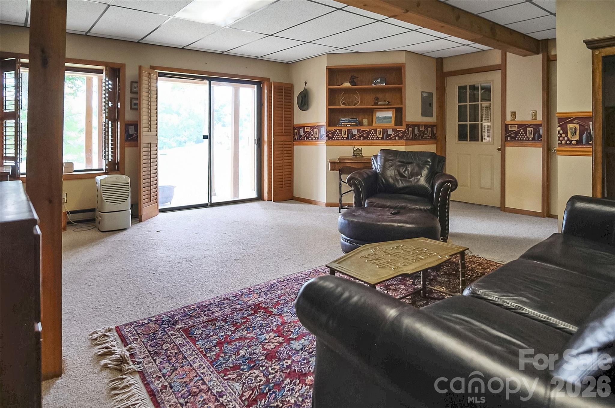 Single Family Residence at 104 Doral Court, Kings Mountain, photo 42 of 58