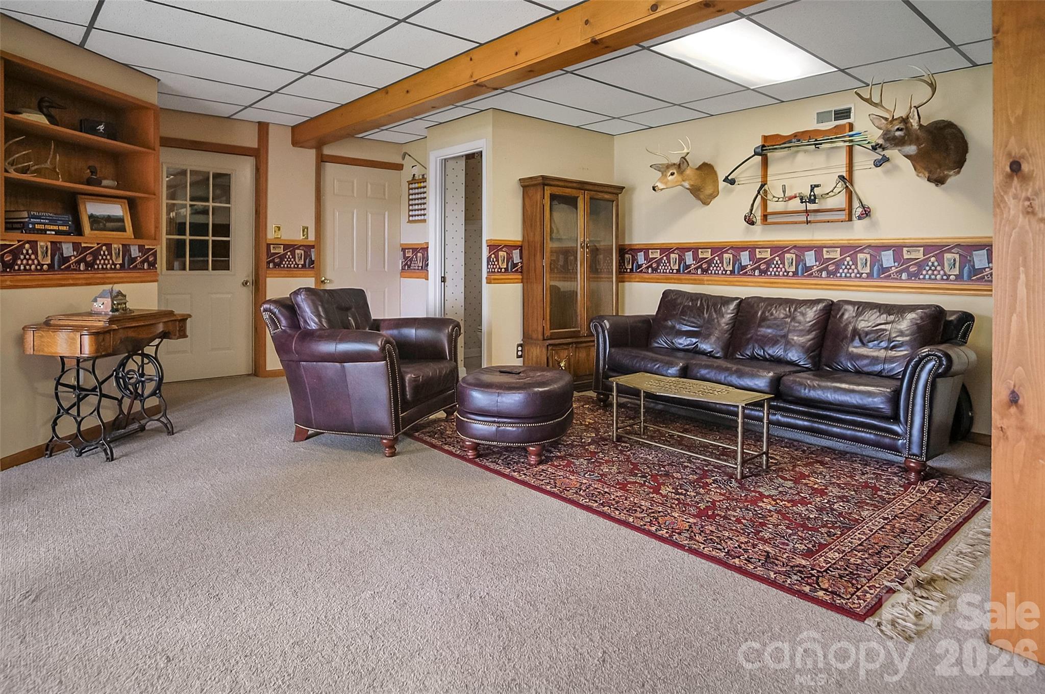 Single Family Residence at 104 Doral Court, Kings Mountain, photo 44 of 58