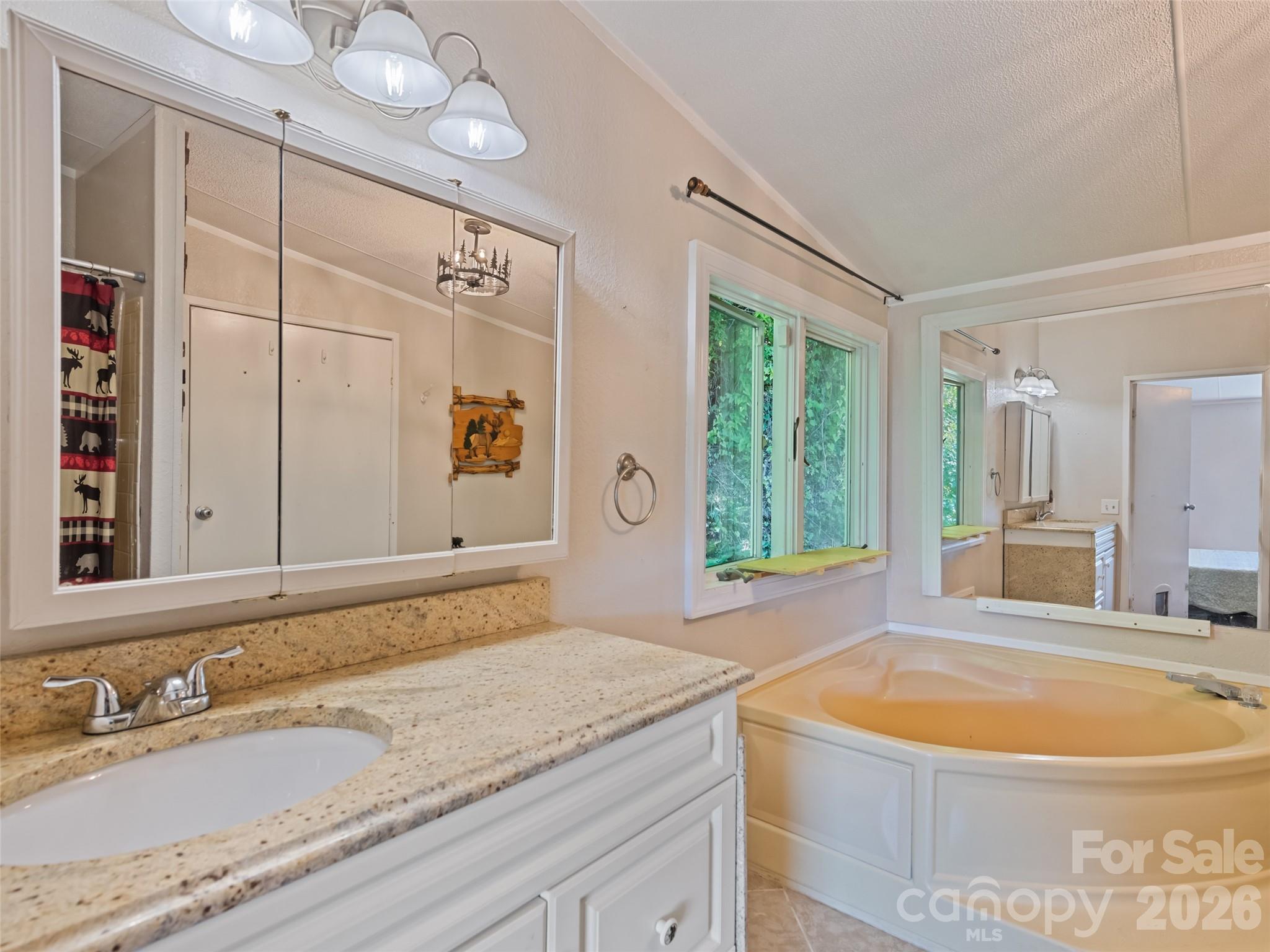 Single Family Residence at 115 Slick Rock Ridge, Maggie Valley, photo 9 of 18