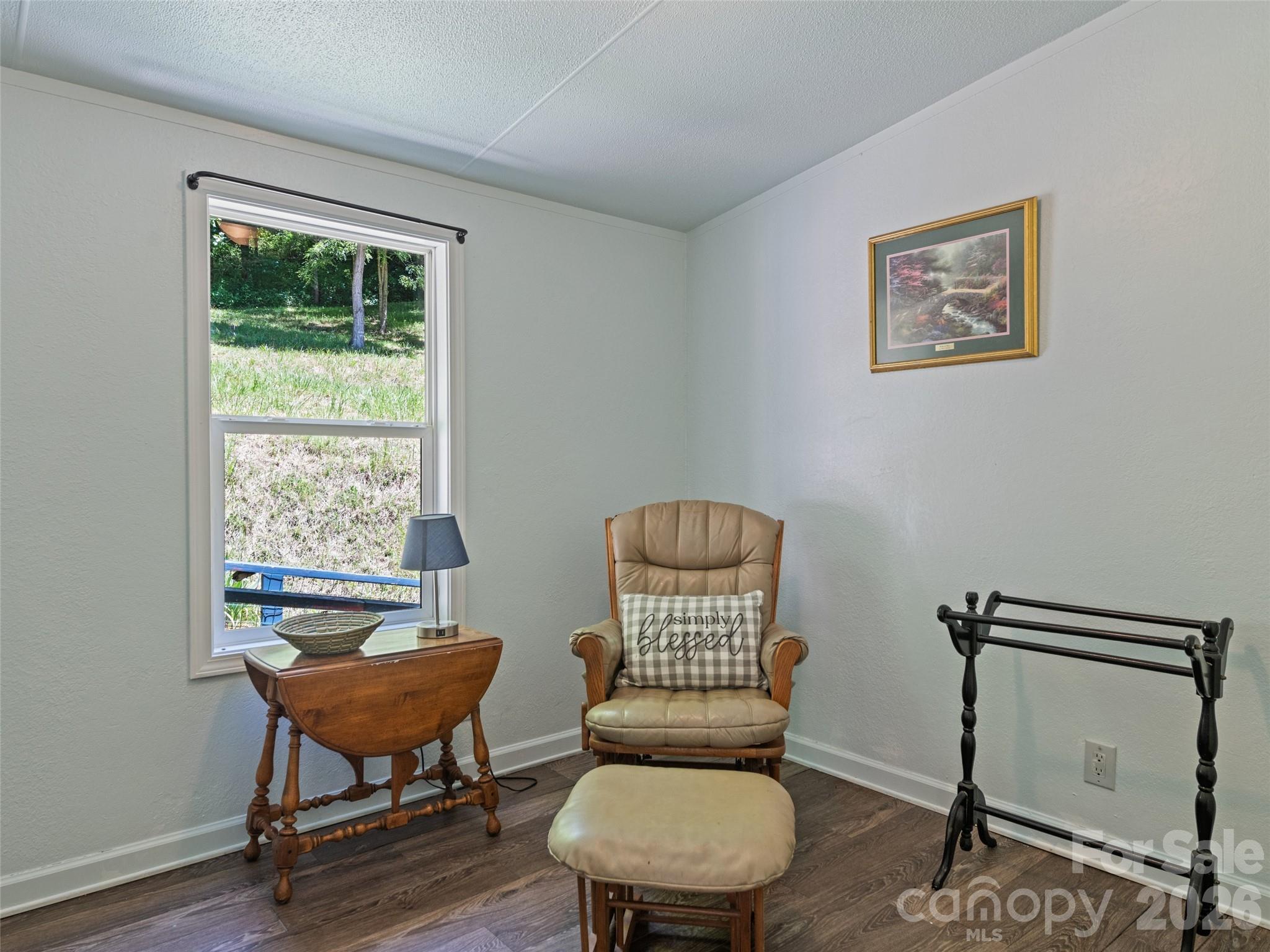 Single Family Residence at 115 Slick Rock Ridge, Maggie Valley, photo 10 of 18