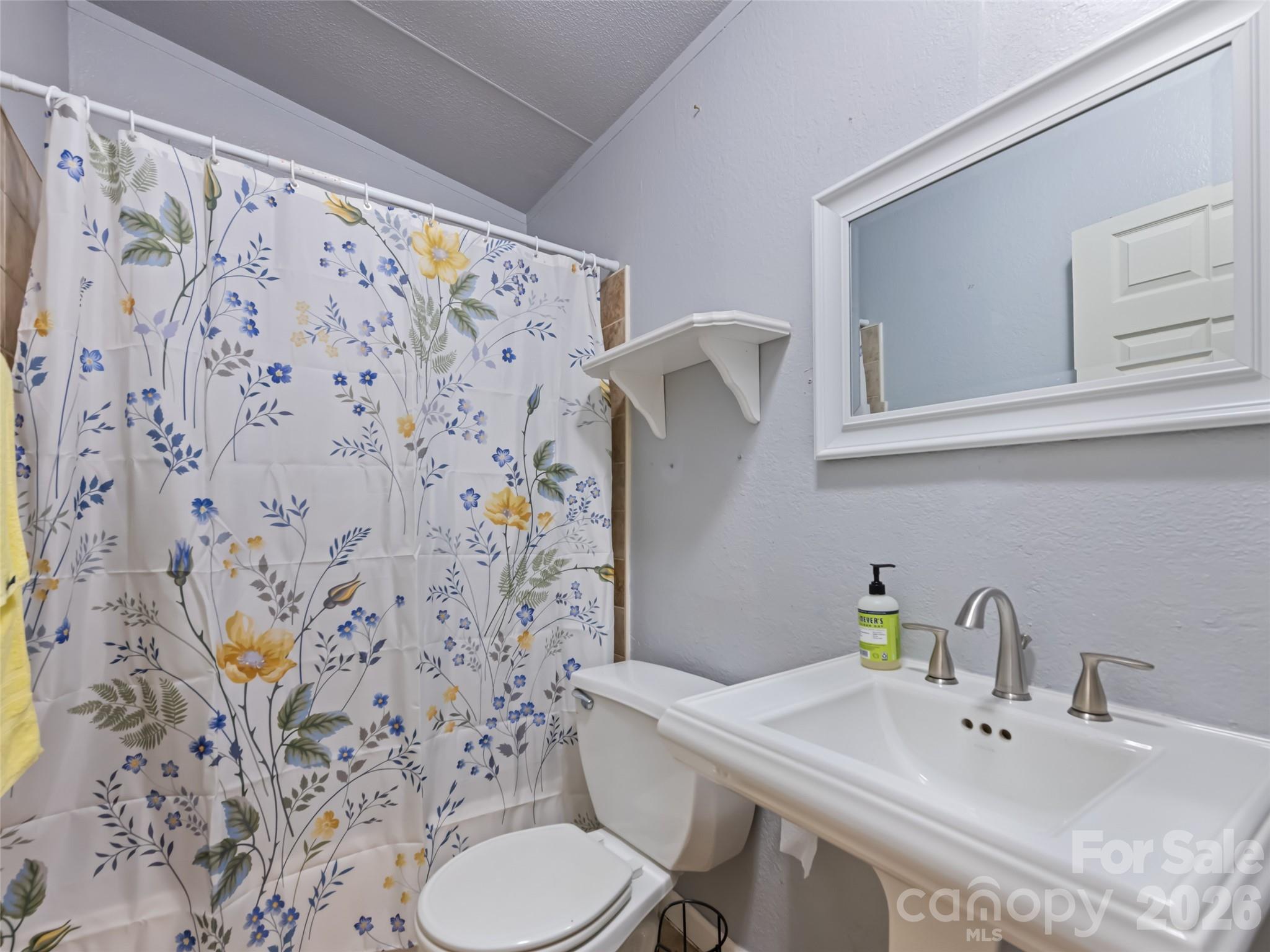 Single Family Residence at 115 Slick Rock Ridge, Maggie Valley, photo 11 of 18