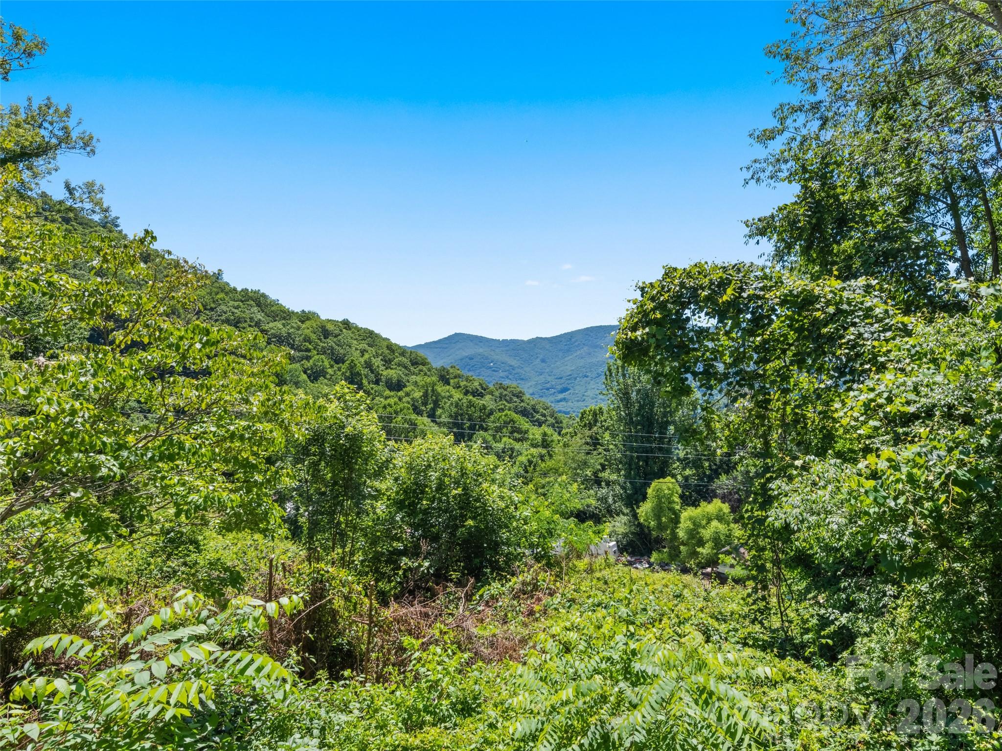 Single Family Residence at 115 Slick Rock Ridge, Maggie Valley, photo 16 of 18