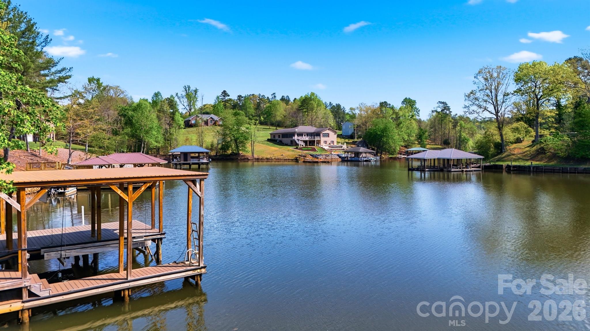 Lot at 5411 Icard Ridge Road, Hickory, photo 6 of 34