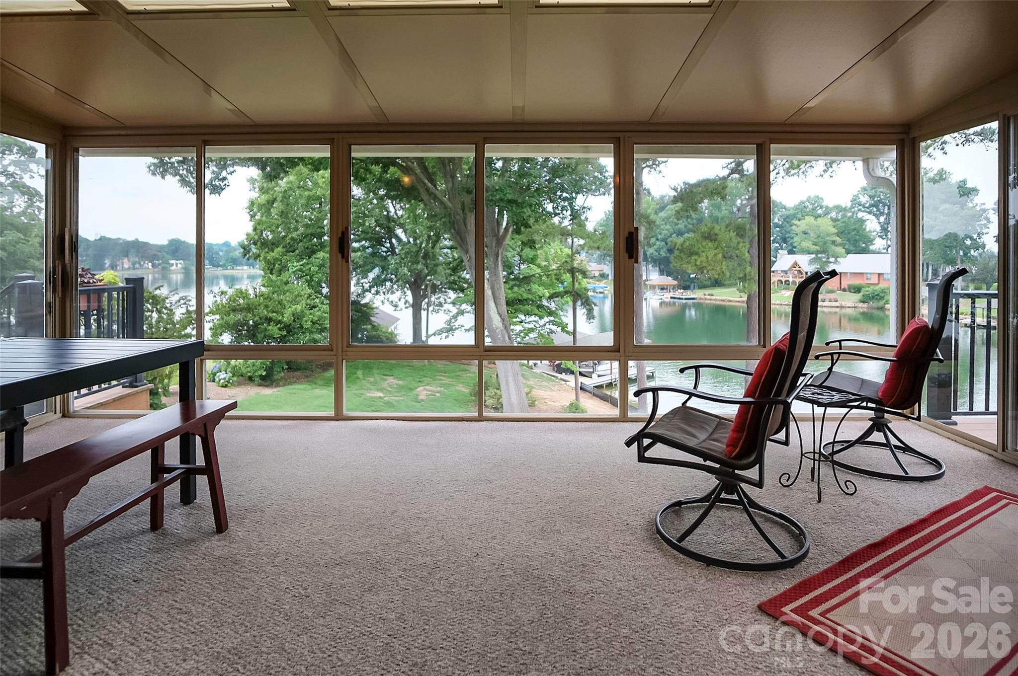 Single Family Residence at 104 Doral Court, Kings Mountain, photo 18 of 58