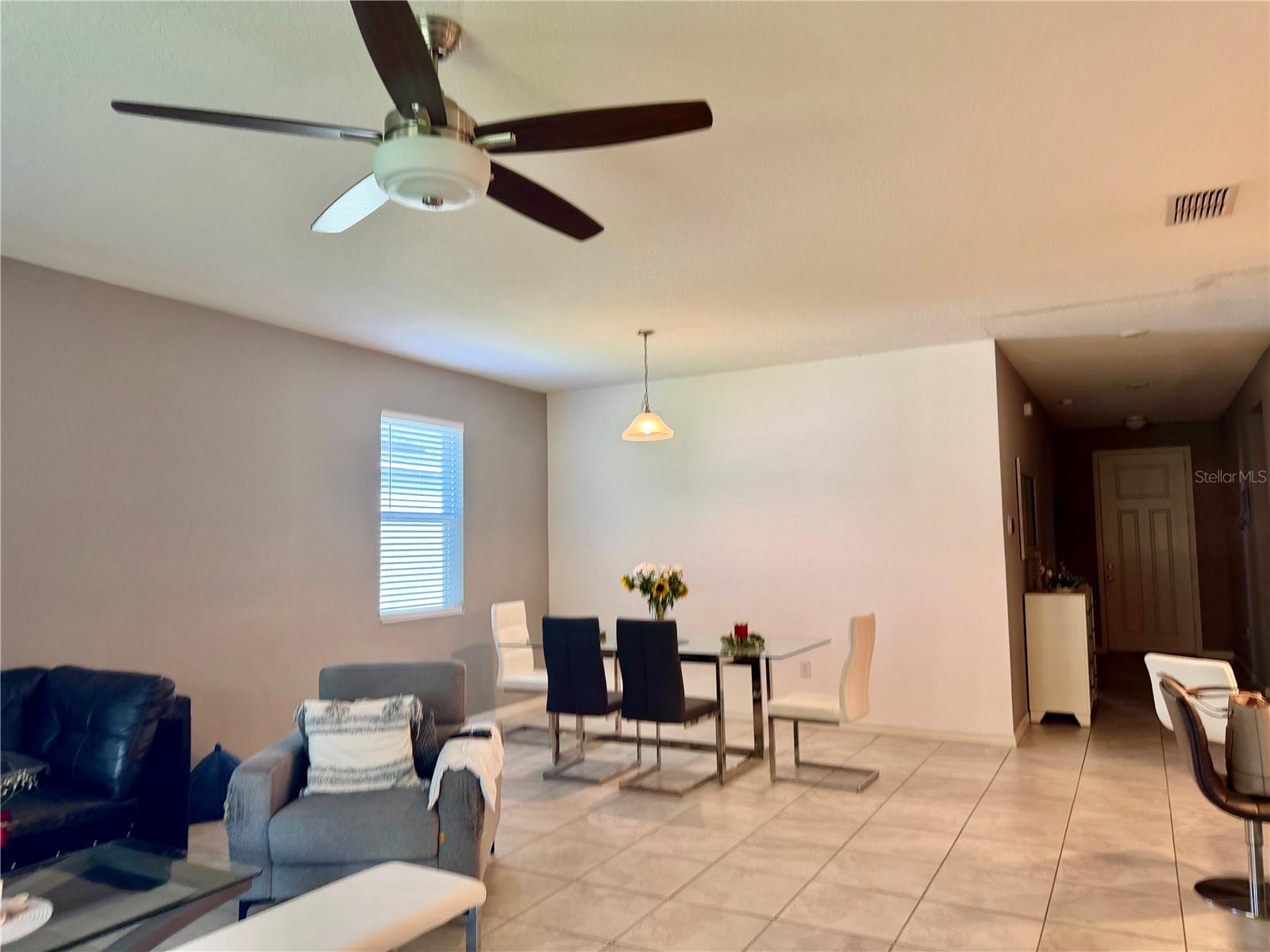 Single Family Residence at 2860 BOATING BLVD, KISSIMMEE, photo 12 of 44