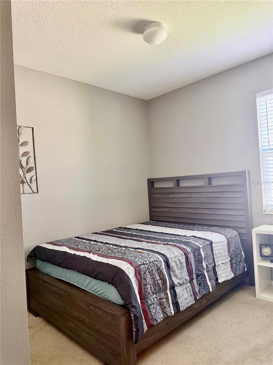Single Family Residence at 2860 BOATING BLVD, KISSIMMEE, photo 31 of 44