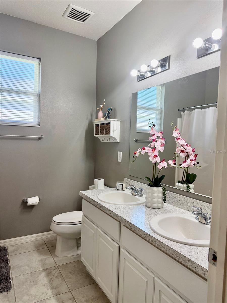Single Family Residence at 2860 BOATING BLVD, KISSIMMEE, photo 44 of 44