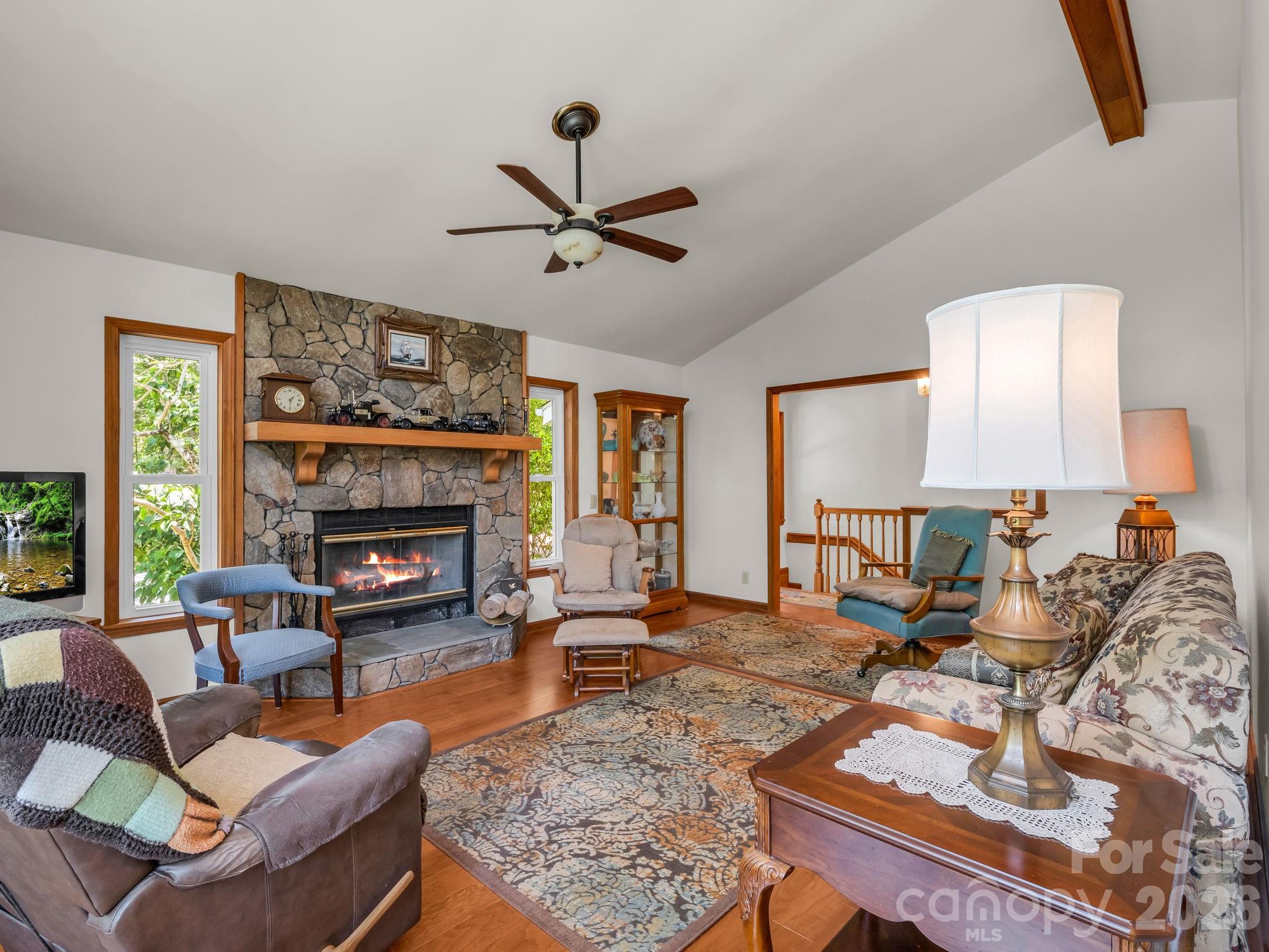 Single Family Residence at 1943 Landrum Road, Columbus, photo 11 of 32