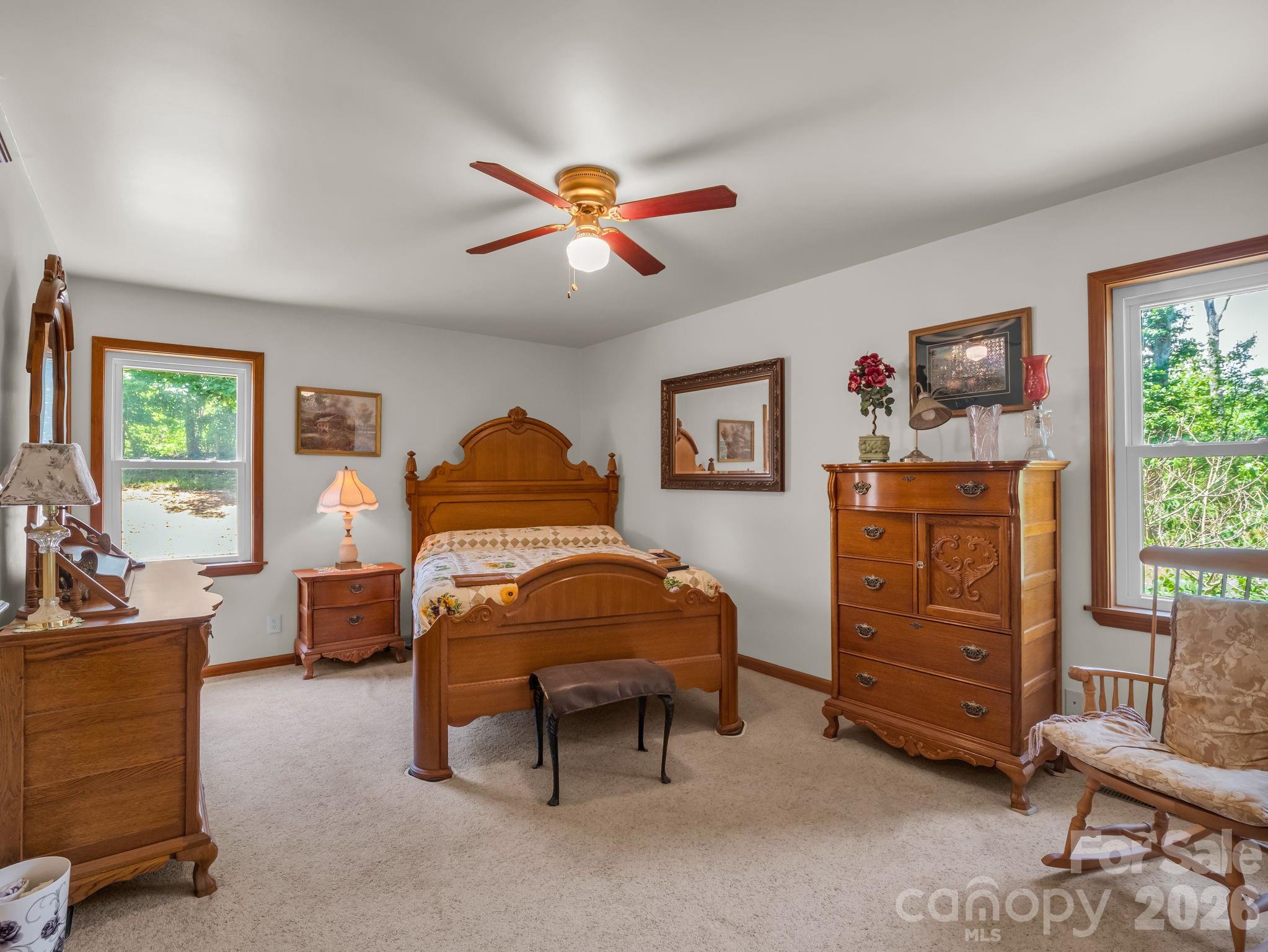 Primary on main - 1943 Landrum Road, Columbus
